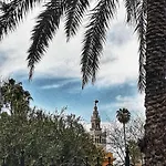 DescubreHome Plaza de las Moravias