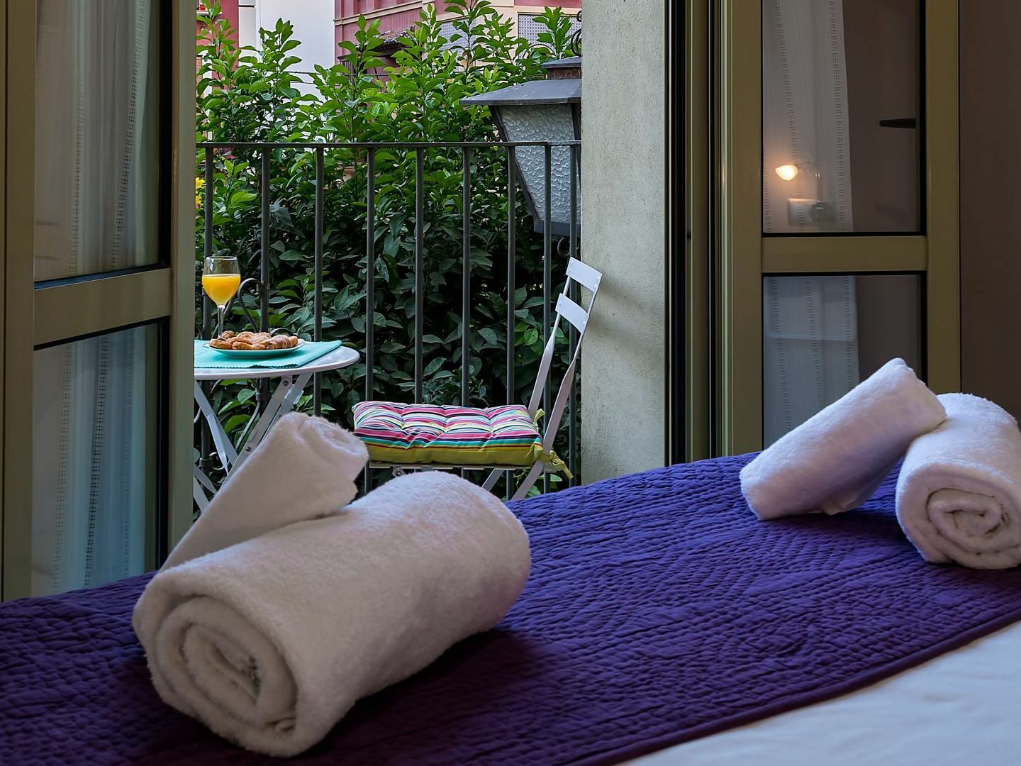 Apartamento Descubrehome Plaza De Las Moravias Sevilla